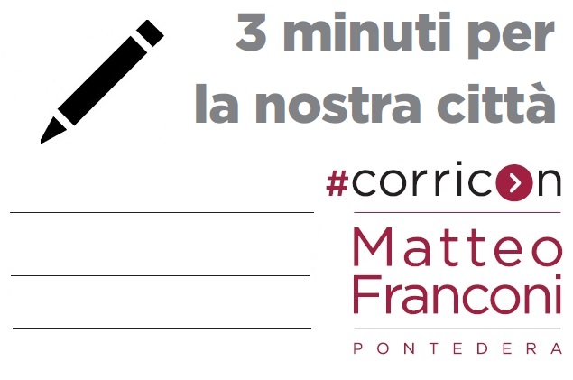 questionario home