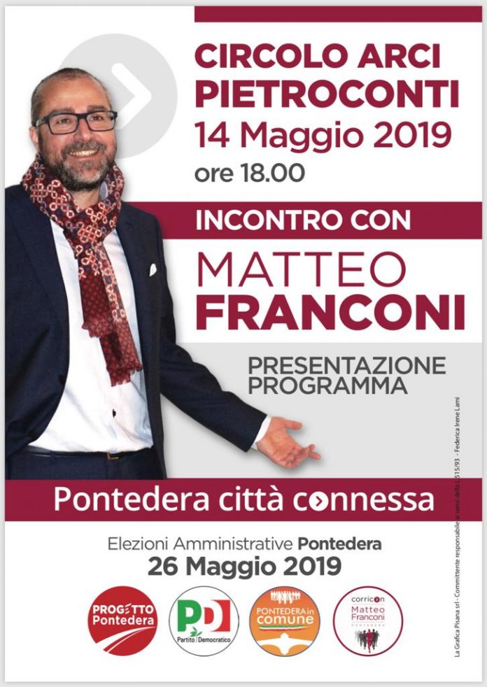 14 maggio pietroconti ok