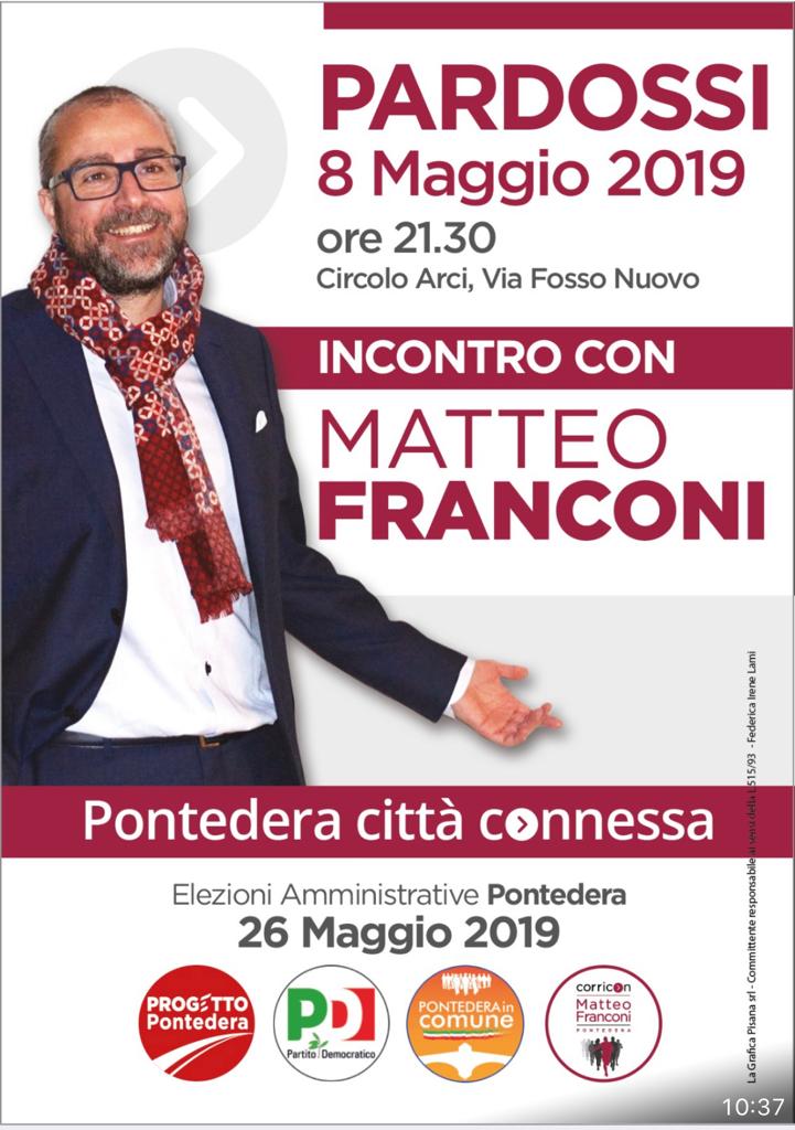 8 maggio pardossi ok