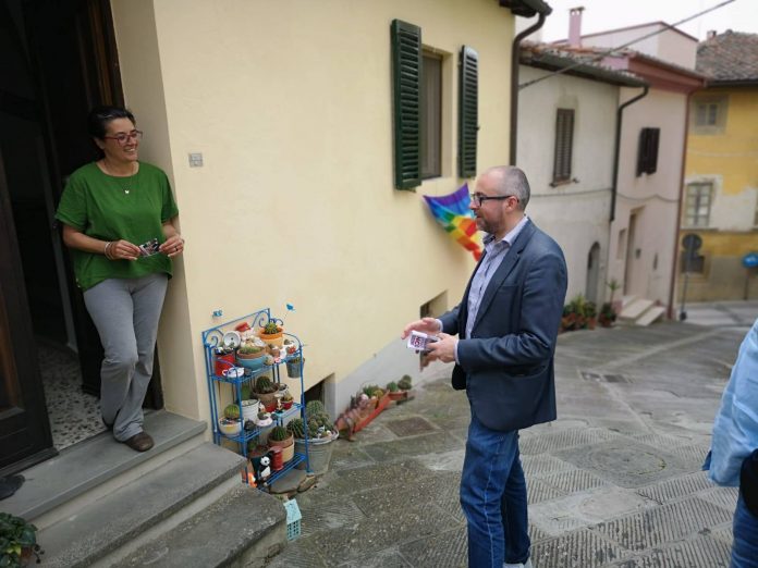 montecastello8