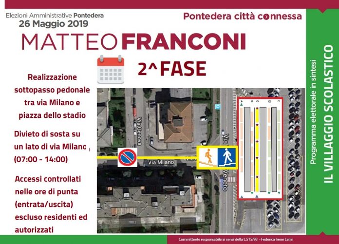 villaggio scolastico 2