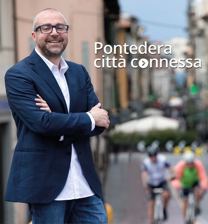immagine intervista